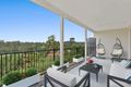 Property photo of 3/1 Nevron Drive Bahrs Scrub QLD 4207