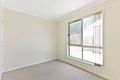 Property photo of 3/1 Nevron Drive Bahrs Scrub QLD 4207