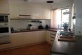 Property photo of 1 Bellevue Drive Little Mountain QLD 4551