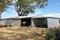 Property photo of LOT 74 Blocks Road Birdwood SA 5234