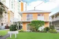 Property photo of 1/2 Haig Street Coolangatta QLD 4225