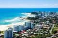 Property photo of 1/2 Haig Street Coolangatta QLD 4225
