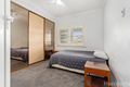 Property photo of 42 Roe Street Mayfield NSW 2304