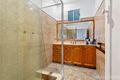 Property photo of 42 Roe Street Mayfield NSW 2304