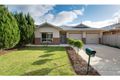 Property photo of 28 Alan Avenue Campbelltown SA 5074