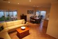 Property photo of 292B Oaklands Road Park Holme SA 5043