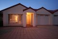 Property photo of 292B Oaklands Road Park Holme SA 5043