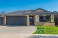 Property photo of 3 Northgate Boulevard Kilmore VIC 3764