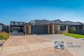 Property photo of 3 Northgate Boulevard Kilmore VIC 3764