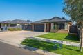 Property photo of 3 Northgate Boulevard Kilmore VIC 3764