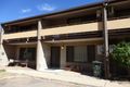 Property photo of 10/61 Gap Road The Gap NT 0870