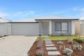 Property photo of 12 Coogee Street Alkimos WA 6038