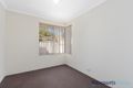 Property photo of 2/8 Leslie Street Cannington WA 6107
