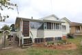 Property photo of 23 College Road Stanthorpe QLD 4380