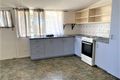 Property photo of 23 College Road Stanthorpe QLD 4380