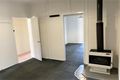 Property photo of 23 College Road Stanthorpe QLD 4380