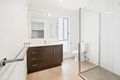 Property photo of 36 Flame Tree Avenue Sippy Downs QLD 4556