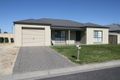Property photo of 11 Brealey Place Naracoorte SA 5271