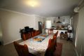 Property photo of 11 Brealey Place Naracoorte SA 5271