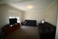 Property photo of 11 Brealey Place Naracoorte SA 5271