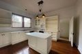 Property photo of 2 Woodville Avenue Wahroonga NSW 2076