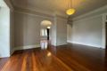 Property photo of 2 Woodville Avenue Wahroonga NSW 2076