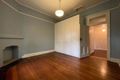 Property photo of 2 Woodville Avenue Wahroonga NSW 2076