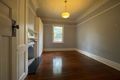 Property photo of 2 Woodville Avenue Wahroonga NSW 2076