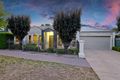Property photo of 38 Linley Avenue Prospect SA 5082