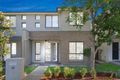 Property photo of 13 Castle Street Auburn NSW 2144