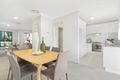 Property photo of 13 Castle Street Auburn NSW 2144