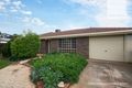 Property photo of 12 Elder Court Paralowie SA 5108