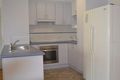 Property photo of 22 Brownleigh Vale Drive Inverell NSW 2360