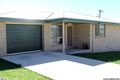 Property photo of 22 Brownleigh Vale Drive Inverell NSW 2360