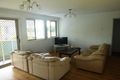 Property photo of 22 Brownleigh Vale Drive Inverell NSW 2360