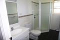 Property photo of 22 Brownleigh Vale Drive Inverell NSW 2360