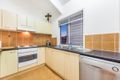 Property photo of 16/26 Yamboyna Street Manly QLD 4179