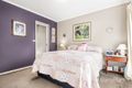 Property photo of 30 McClure Road Dingley Village VIC 3172