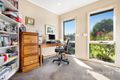 Property photo of 30 McClure Road Dingley Village VIC 3172