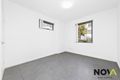 Property photo of 9/258-260 Homebush Road Strathfield NSW 2135