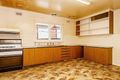 Property photo of 9 Camdon Street Pascoe Vale VIC 3044
