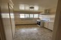 Property photo of 19 Proposch Street Oakey QLD 4401