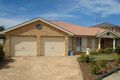 Property photo of 16 Omega Close Prestons NSW 2170