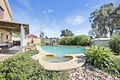 Property photo of 18 Chardonnay Avenue Eschol Park NSW 2558