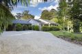 Property photo of 18 Duke Street Mittagong NSW 2575