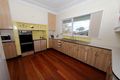 Property photo of 1A Smith Street Beaconsfield WA 6162