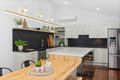 Property photo of 14 Dargie Street Everton Park QLD 4053