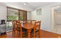 Property photo of 58 Flinders Crescent Boronia Heights QLD 4124