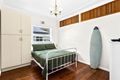 Property photo of 65 Addison Street Shellharbour NSW 2529