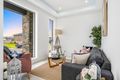 Property photo of 19 Caulfield Parkway Box Hill NSW 2765